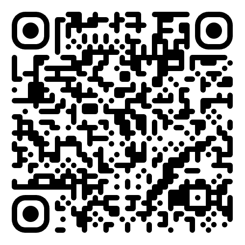 Android QR Code